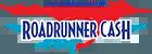 roadrunner cash winning numbers|NM Road Runner Cash Lottery Winning numbers Results.